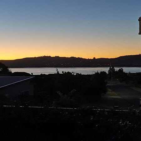 Lake Taupo Holiday Home Buitenkant foto