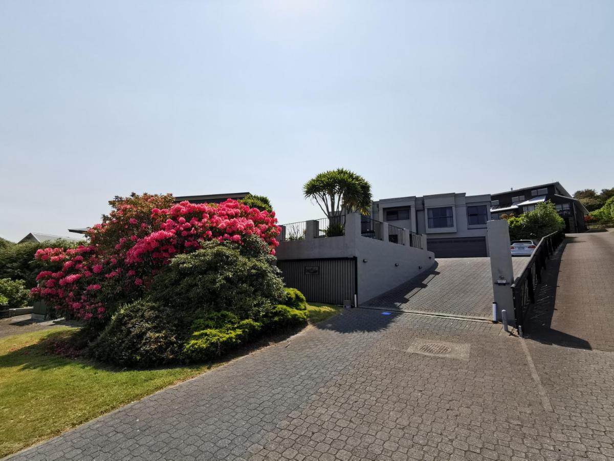 Lake Taupo Holiday Home Buitenkant foto