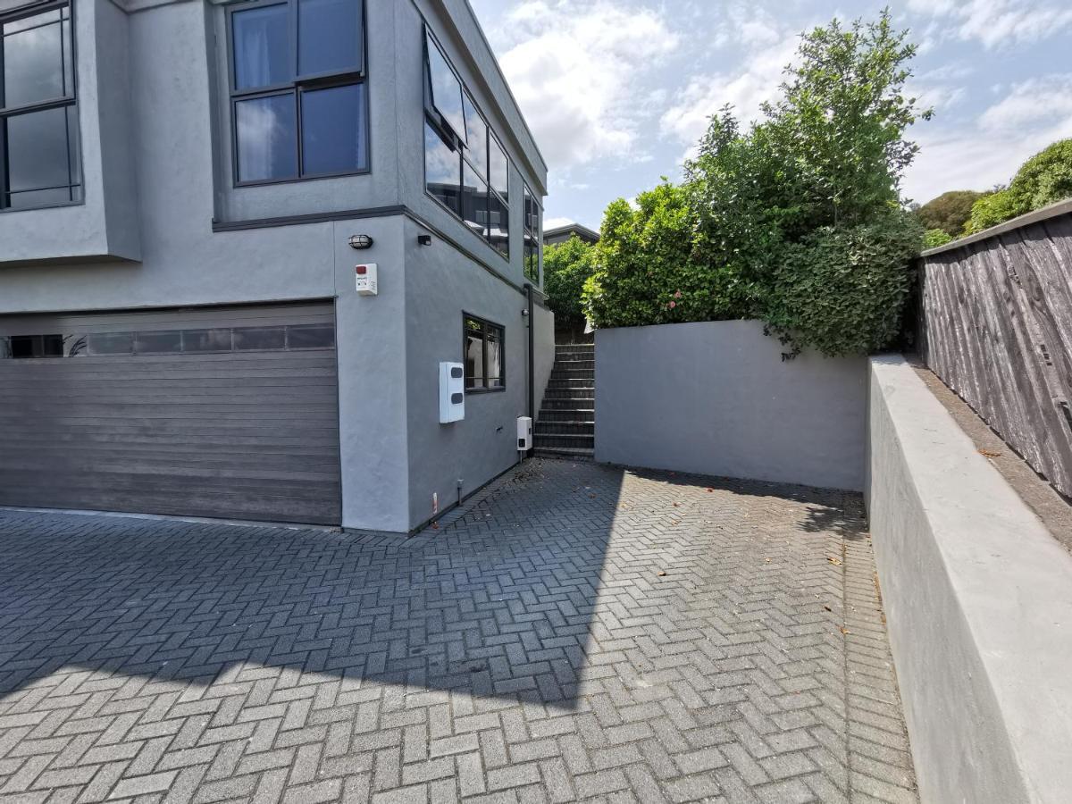 Lake Taupo Holiday Home Buitenkant foto